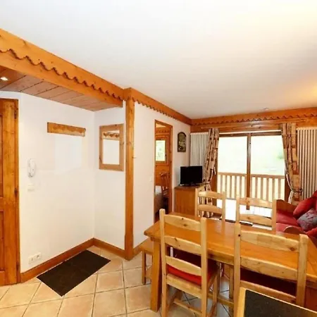 Roselend B34